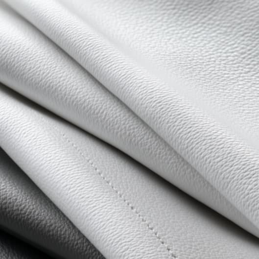 Mega membership at Yelenes Beauty in Paramus, NJ